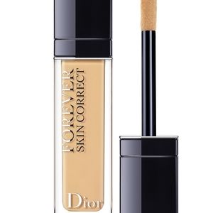 Dior Forever Skin Correct Concealer
2WO